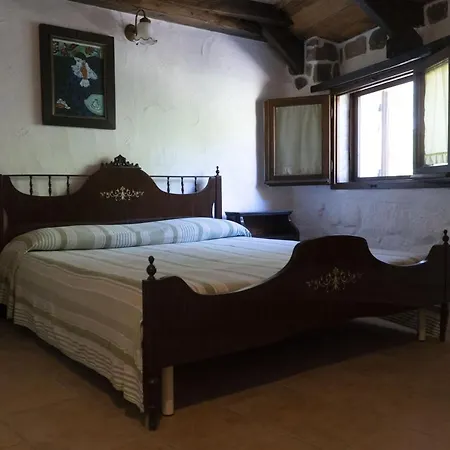 Pinnetta Sarda